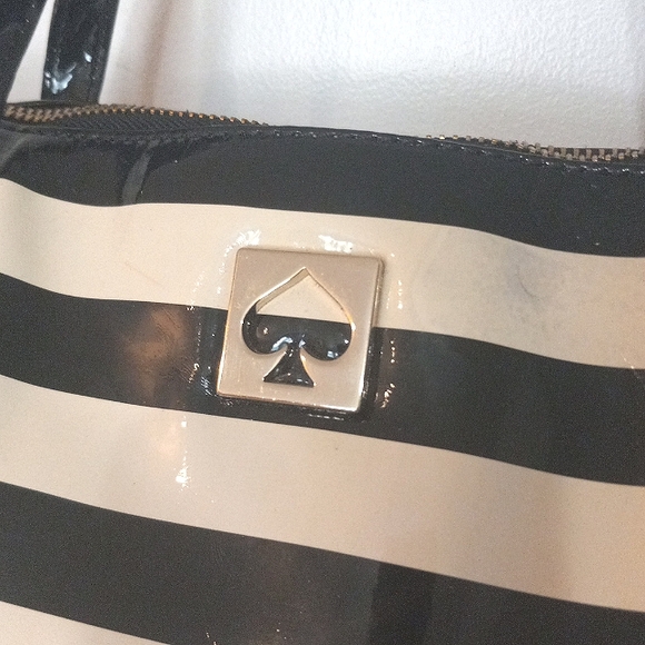 Kate Spade Pammy Tote - Picture 5 of 13